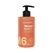 MONOI + BERGAMOT